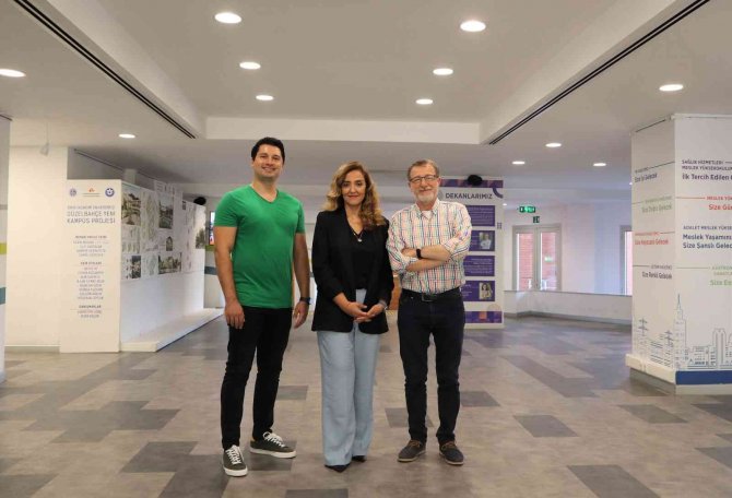 Sokak Atık Toplayıcılarına ‘Bilimsel’ Araştırma