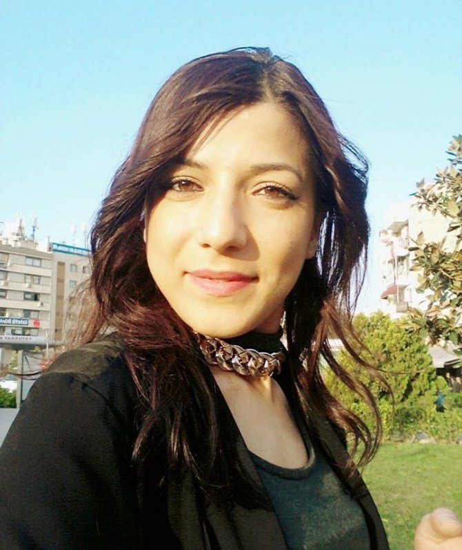 Cinayetten 6 Yıl Sonra Almanya’da Yakalandı, Mahkemeye Getirilmeyince Karar Ertelendi
