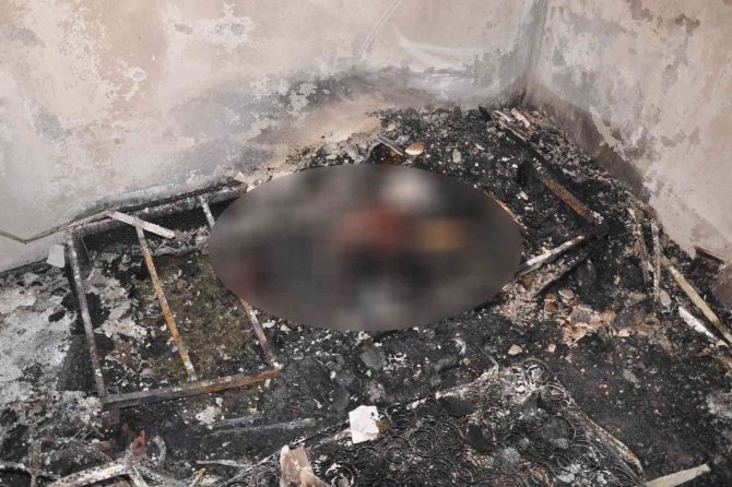 Cinayetten 6 Yıl Sonra Almanya’da Yakalandı, Mahkemeye Getirilmeyince Karar Ertelendi