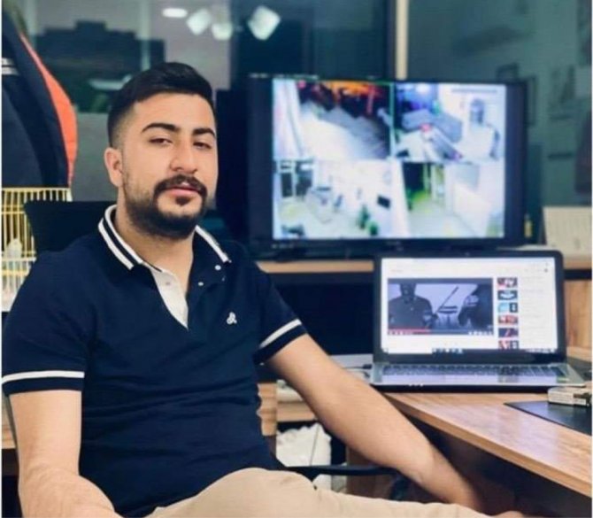 Otomobil Takla Attı: 1 Ölü, 2 Ağır Yaralı