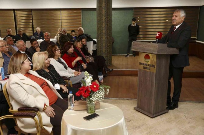 Karalar: "Aktif Bir Belediye Haline Geldik"