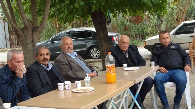 "Birleşmiş Milletler Mahallesi" Diyorlar: Adana’nın Hoşgörü Mahallesi