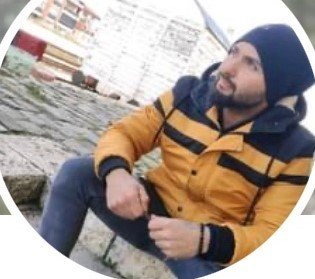 30 Yaşındaki Genç, Cami Tuvaletinde Ölü Bulundu