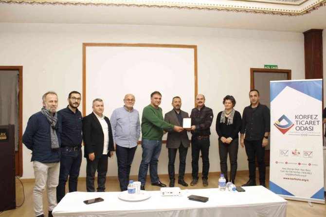 Kto’da En Başarılı Komite Sigorta Oldu