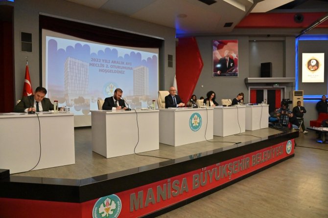 Manisalı Çiftçiye 13 Milyonluk Gübre Desteği