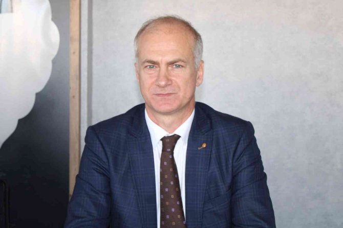 Efeler’de Ortaokul Öğrencileri Matematik İle Yarışacak