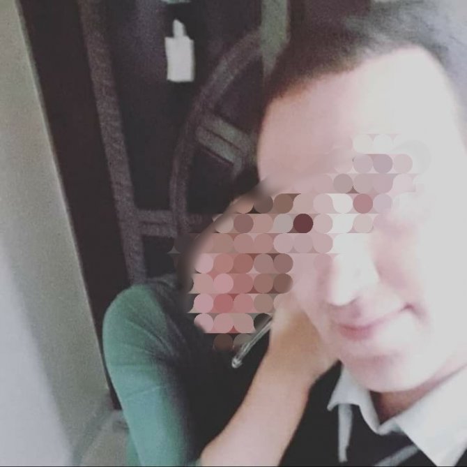 Hasan İle Şeyma Cinayetinde Sanıklar Hakkında Adli Tıp Raporu İstendi
