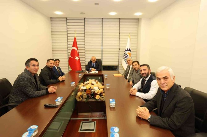 Gebze’de Ultra Trail Koşusunun İkincisi Gerçekleştirilecek