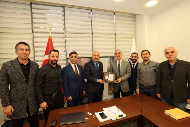 Gebze’de Ultra Trail Koşusunun İkincisi Gerçekleştirilecek