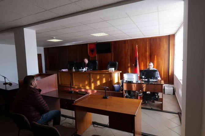 Thodex Kurucusu Özer’in Türkiye’ye İade Kararında Temyiz Duruşması Yine Ertelendi