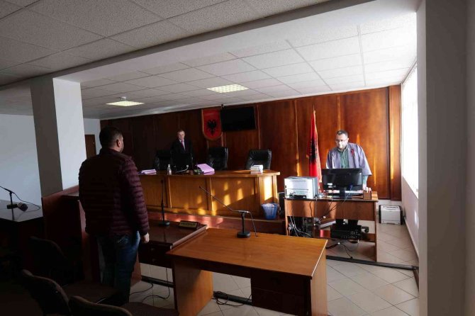 Thodex Kurucusu Özer’in Türkiye’ye İade Kararında Temyiz Duruşması Yine Ertelendi