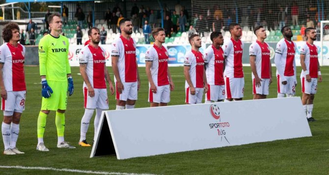 Trabzonspor İle Samsunspor 67. Randevuya Çıkıyor