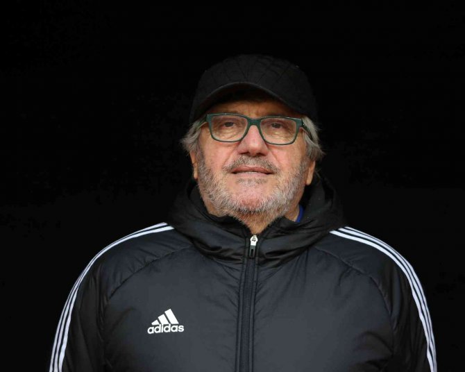 Ziraat Türkiye Kupası: Sivasspor: 3 - Esenler Erok Spor: 1 (İ̇lk Yarı)