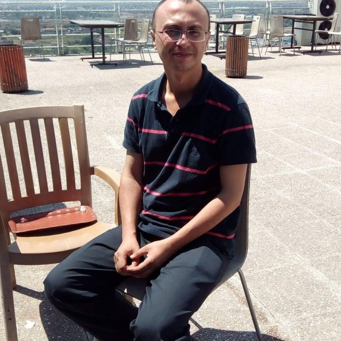 Fabrikadaki Patlamada Yaralanan İşçi Hayata Tutunamadı