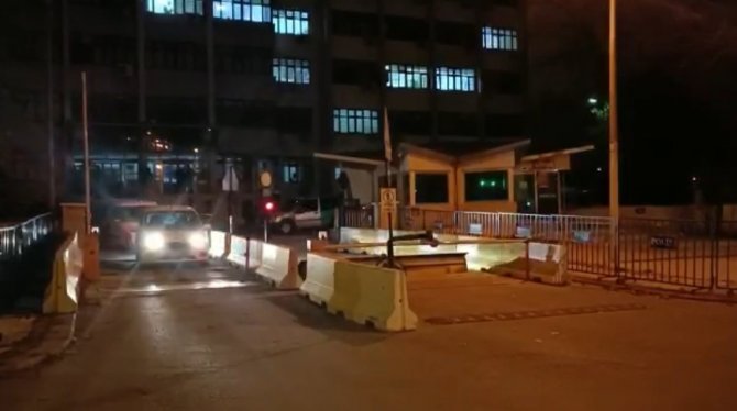 160 Kişiyi 1 Milyon Lira Dolandırdılar