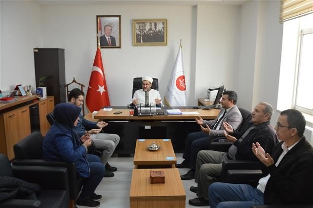 Romanyalı Francıs, Müslüman Olup ’Atilla’ İsmini Aldı