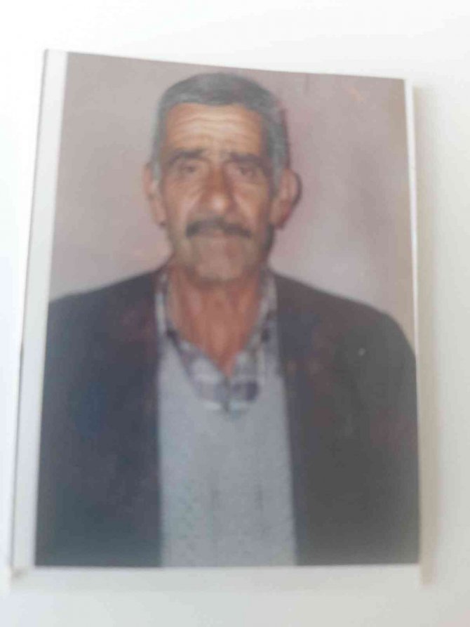 Dolandırılan Yaşlı Kadından Yürek Burkan Sözler
