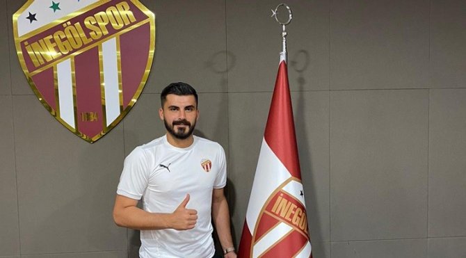 Şike İddiasıyla Sözleşmeleri Feshedilen 2 Kaleciden Açıklama