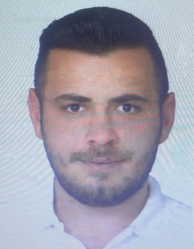 8,5 Aylık Hamile Kadına Trafikte Silah Çeken Metin Gülen’e Mahkemeden Jet Tahliye