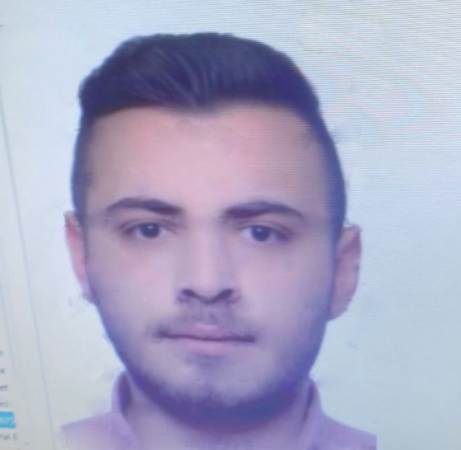 8,5 Aylık Hamile Kadına Trafikte Silah Çeken Metin Gülen’e Mahkemeden Jet Tahliye