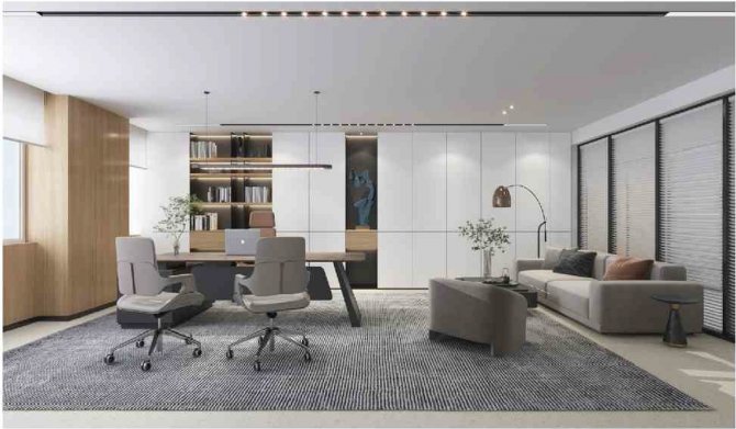 Nevü Akademisyeni ‘Dünya Sinologlar Konseyi’ne Davet Edilen İlk Türk Akademisyen Oldu