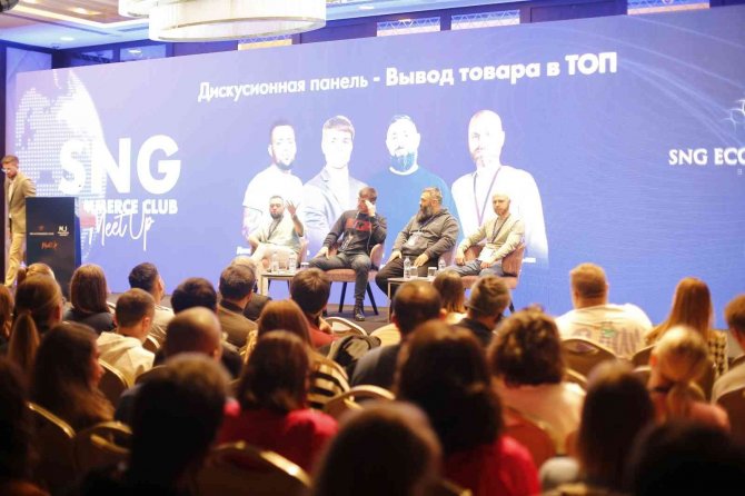 Türk Üreticileri Tedariğini Cıs Pazarına Açıyor