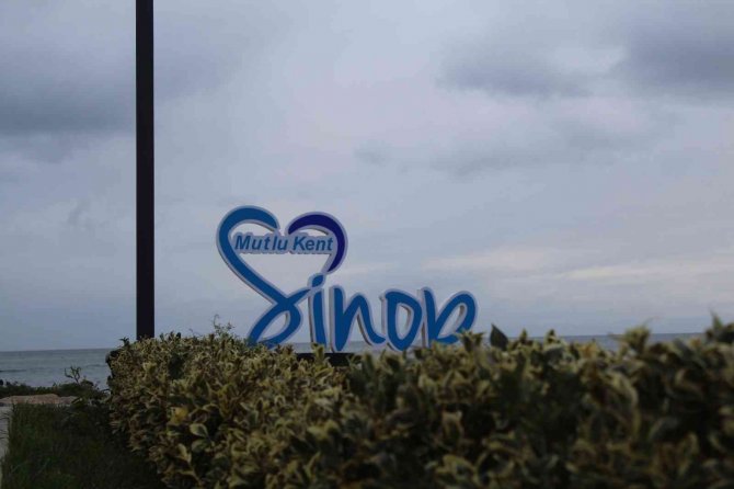 Türkiye’de En Uzun Gece Sinop’ta Yaşanacak