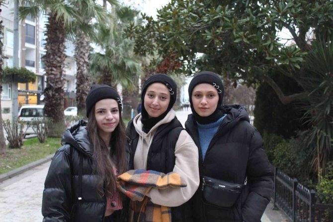 Türkiye’de En Uzun Gece Sinop’ta Yaşanacak