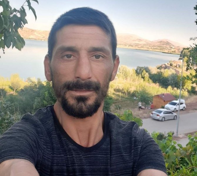 Tekne Faciasında Bir Kişinin Cansız Bedenine Ulaşıldı