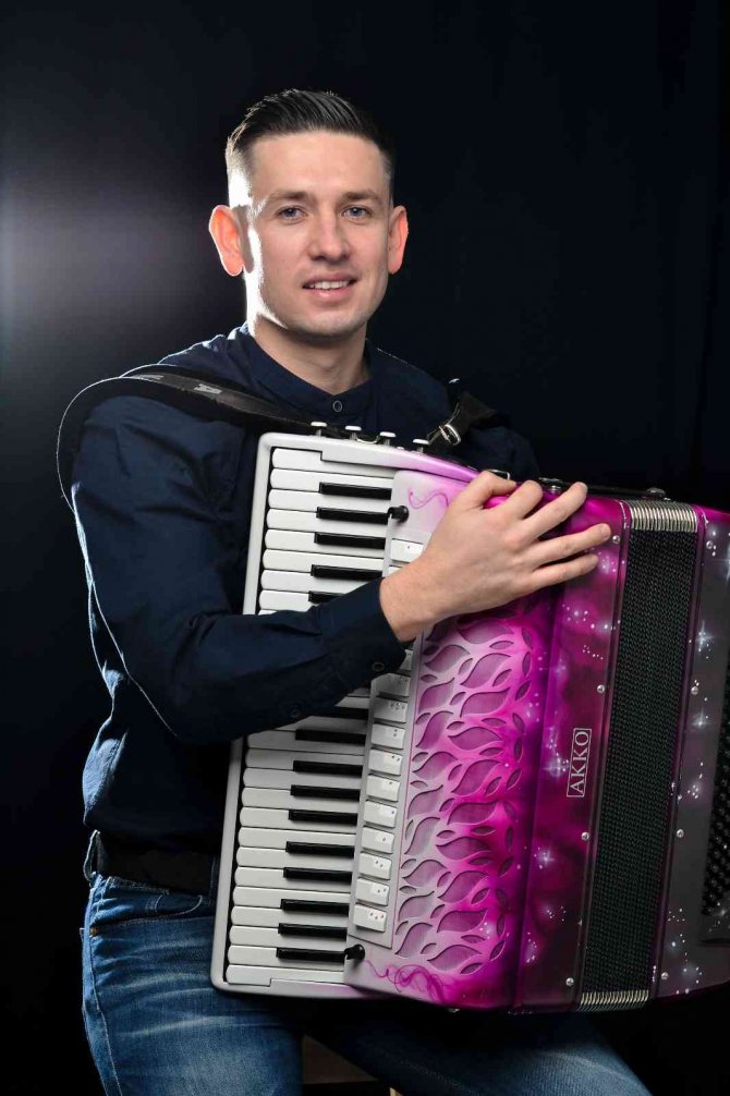 Yeni Yıl Çarşısı’nda Hafta Sonu Coşkusu