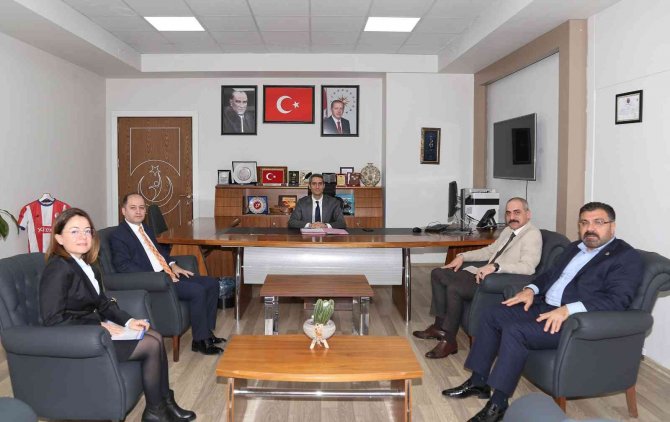 Sağlık Çalışanlarının Promosyonları Yarından İtibaren Yatmaya Başlayacak