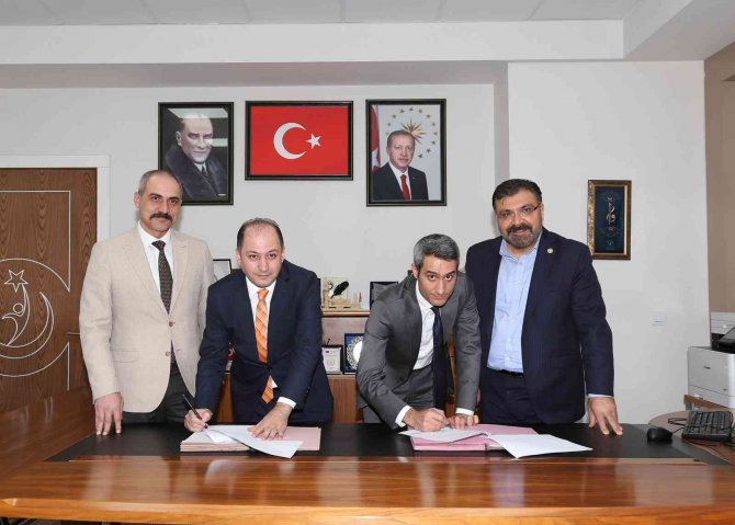 Sağlık Çalışanlarının Promosyonları Yarından İtibaren Yatmaya Başlayacak