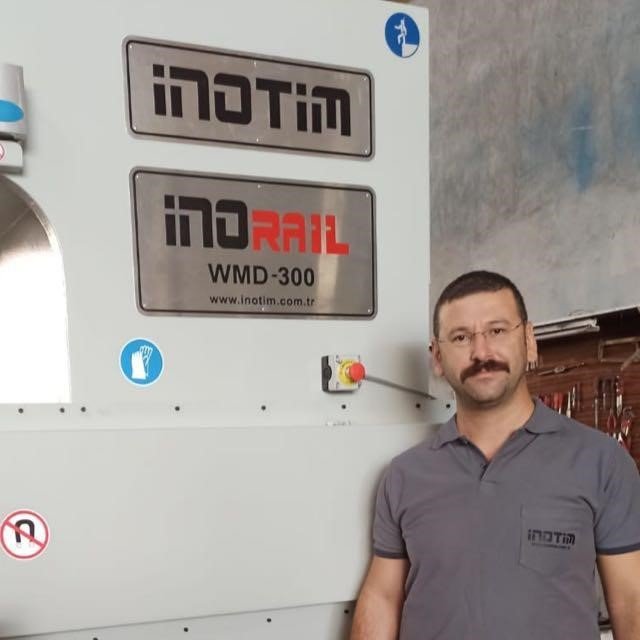 Aymes Kariyer Günleri Başladı