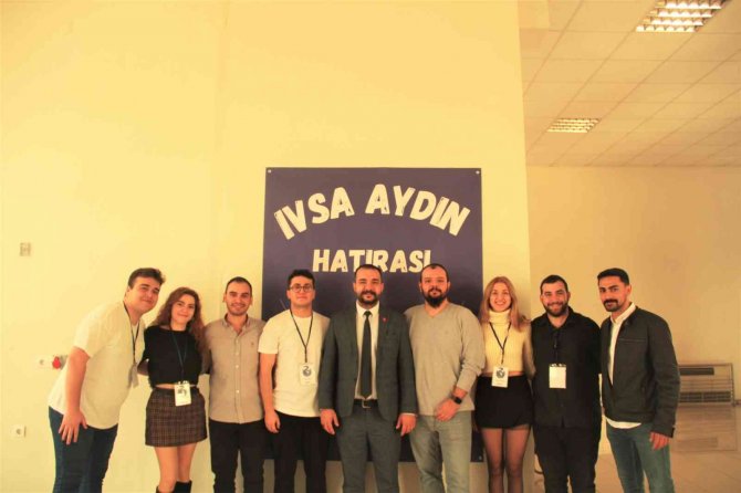 Adü’de ’Problemden Çözüme Dermatoloji Semineri’ Düzenledi