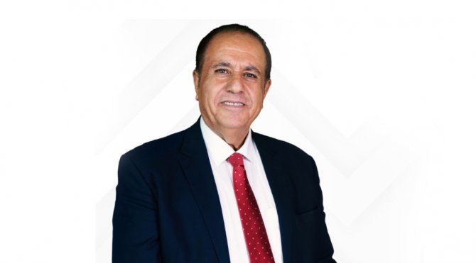 Van Tso Seçimi İkinci Kez İptal Edildi