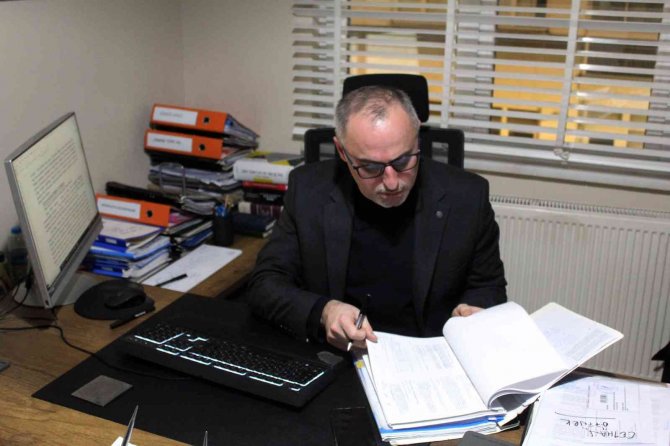 Unutulduğu Gerekçesiyle Tmsf’ye Aktarılan Para Sahibine İade Edildi