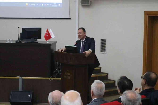 Dernekler Artık Genel Kurul Ve Yönetim Kurulu Toplantılarını İnternet Üzerinden Çevrimiçi Olarak Yapabilecek