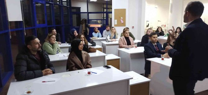 Boşanmalar Artınca Bu Uygulama Hayata Geçirildi