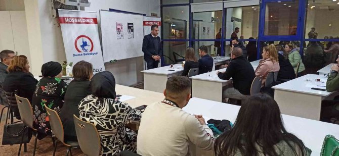 Boşanmalar Artınca Bu Uygulama Hayata Geçirildi