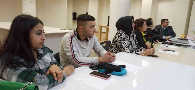 Boşanmalar Artınca Bu Uygulama Hayata Geçirildi