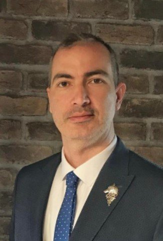 Başkan Seyhan: "Devletimizin Yanındayız, Fırsatçıların Ürün Zamlarını Takip Ediyoruz"