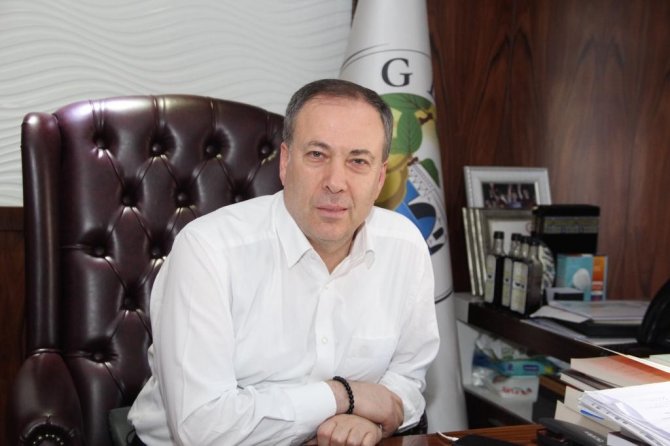 Bu Tesiste Kadın Emeğine Pozitif Ayrımcılık Yapılacak