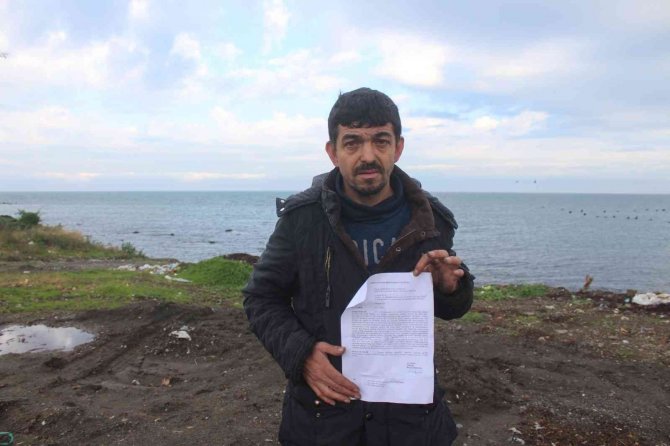 Bankadan Aradıklarını Söyleyip Adına Kredi Çekip 100 Bin Lira Dolandırdılar