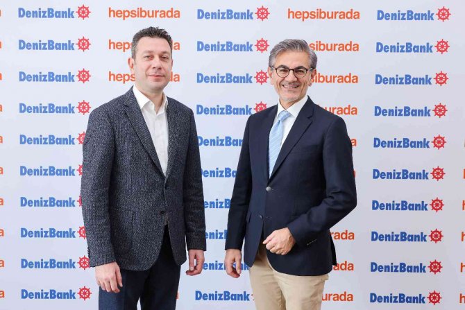 Hepsiburada’dan Girişimci Kadınlara Destek