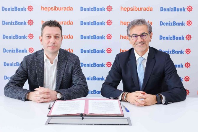 Hepsiburada’dan Girişimci Kadınlara Destek