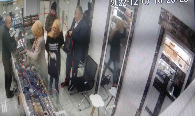 Hırsızlık Zanlısının Sözleri Pes Dedirtti: ’’Sanki Adam Öldürdük, Yaz. 9 Ölü, 15 Yaralı’’