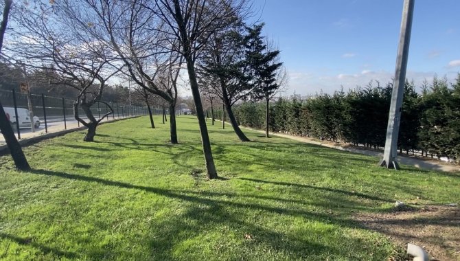 İ̇stanbul’da Film Gibi Cinayet: Otelden Kaçırdıkları Adam Borç Tahsil Edilirken Öldü