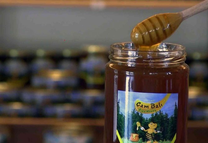 Muğla’nın Yöresel Ürünleri ‘Muğla’ Markası İle Satılacak