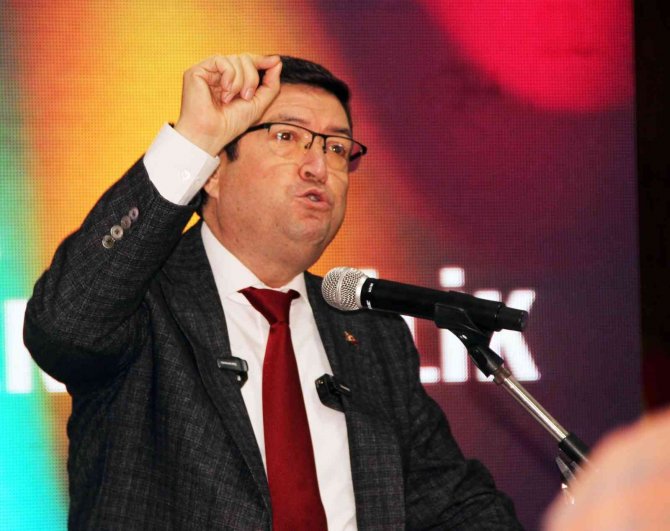 Muğla’nın Yöresel Ürünleri ‘Muğla’ Markası İle Satılacak