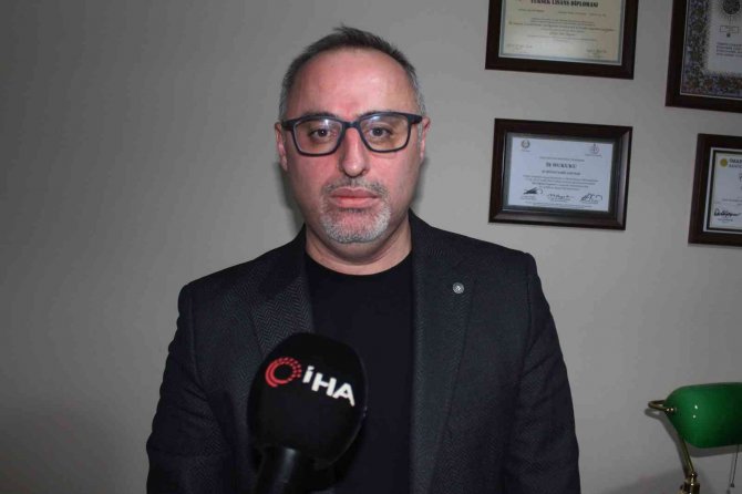 Unutulduğu Gerekçesiyle Tmsf’ye Aktarılan Para Sahibine İade Edildi